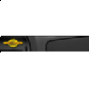 Logo de Carbono Racing